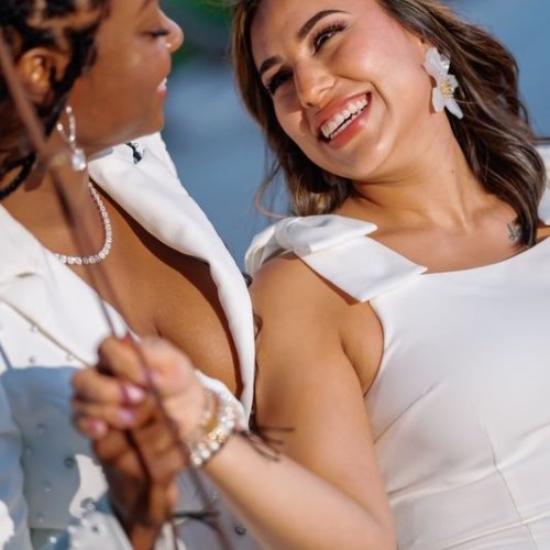 same_sex_engagement-32