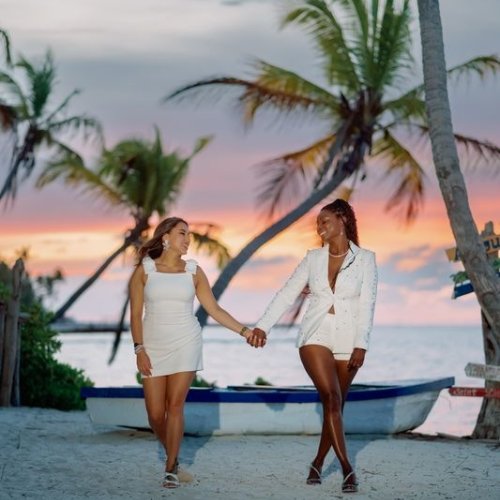 same_sex_engagement-34