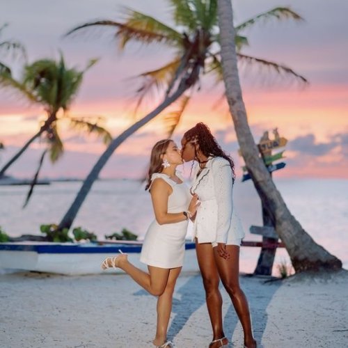 same_sex_engagement-35