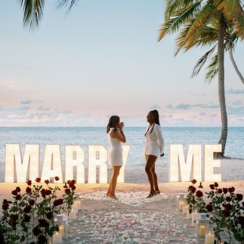 same_sex_engagement-4