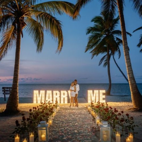 same_sex_engagement-47