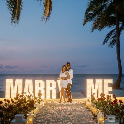 same_sex_engagement-48