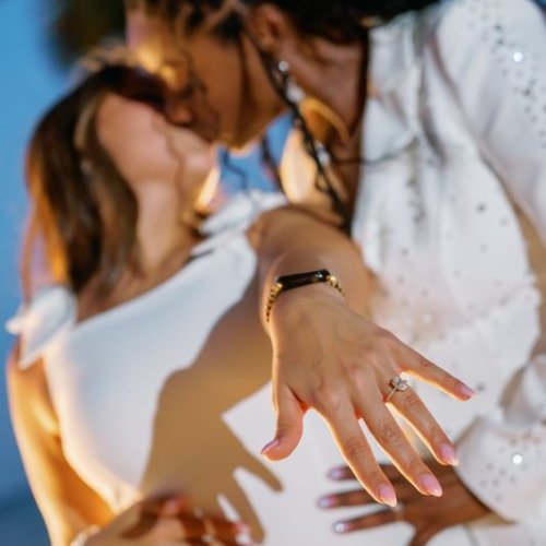 same_sex_engagement-50