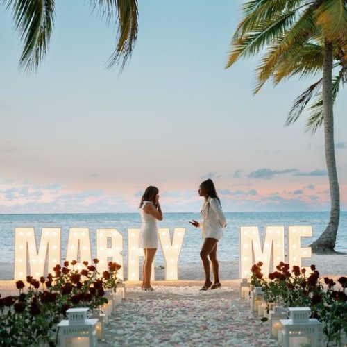 same_sex_engagement-9