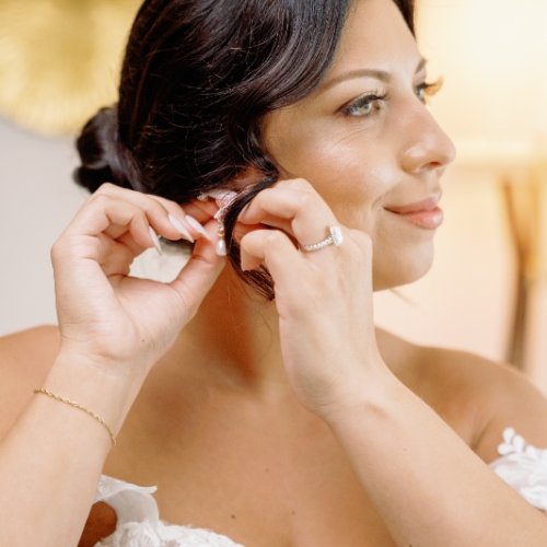 daniela-anthony-jjphoto-102