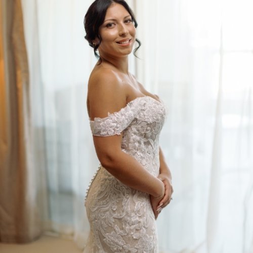 daniela-anthony-jjphoto-104