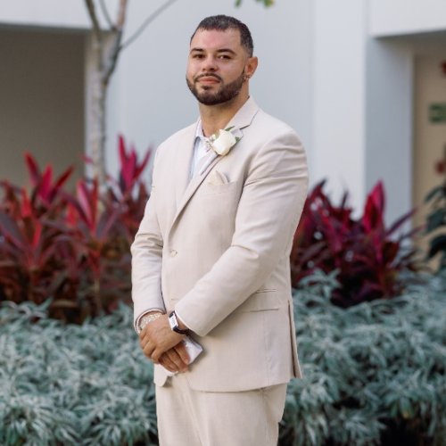 daniela-anthony-jjphoto-114