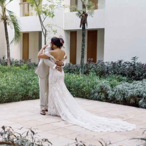 daniela-anthony-jjphoto-126