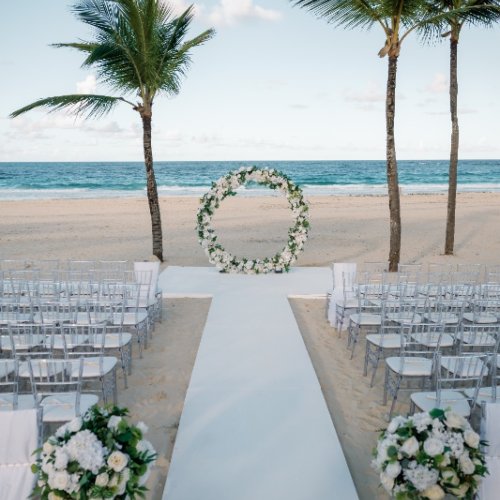 daniela-anthony-jjphoto-141