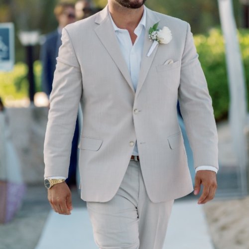 daniela-anthony-jjphoto-167