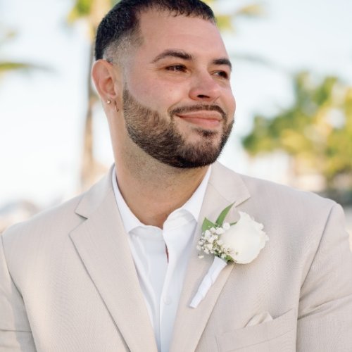 daniela-anthony-jjphoto-259