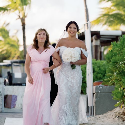 daniela-anthony-jjphoto-260