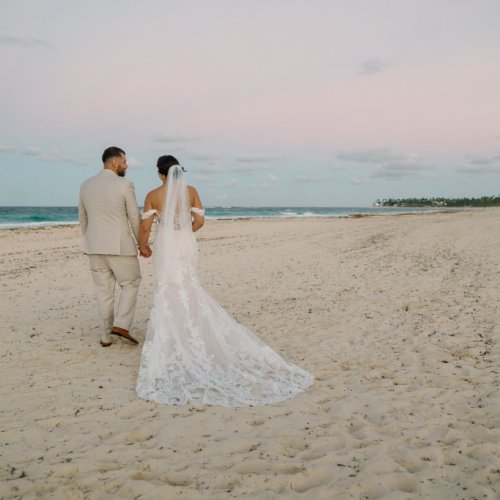 daniela-anthony-jjphoto-396