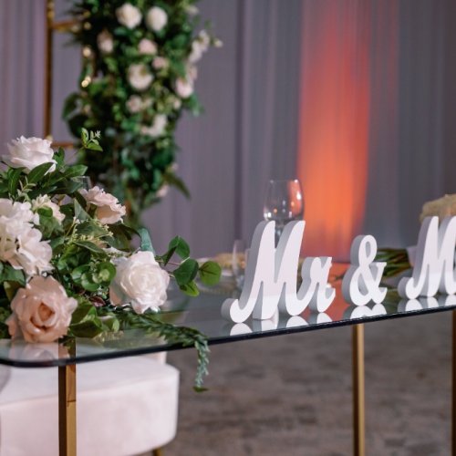 daniela-anthony-jjphoto-456