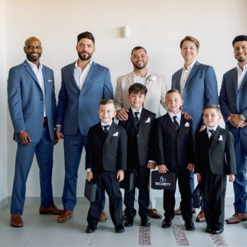 daniela-anthony-jjphoto-47