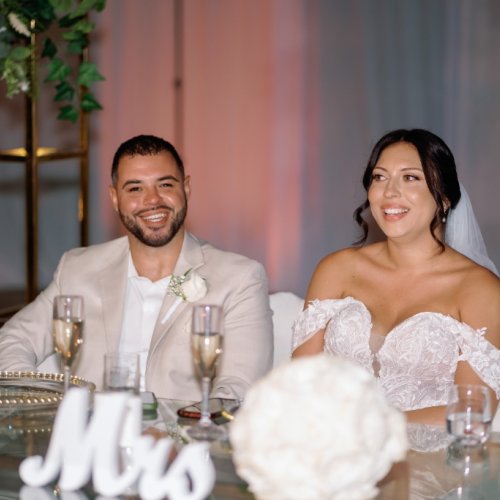 daniela-anthony-jjphoto-546