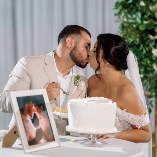 daniela-anthony-jjphoto-578