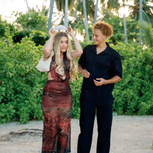 punta-cana-proposal-2