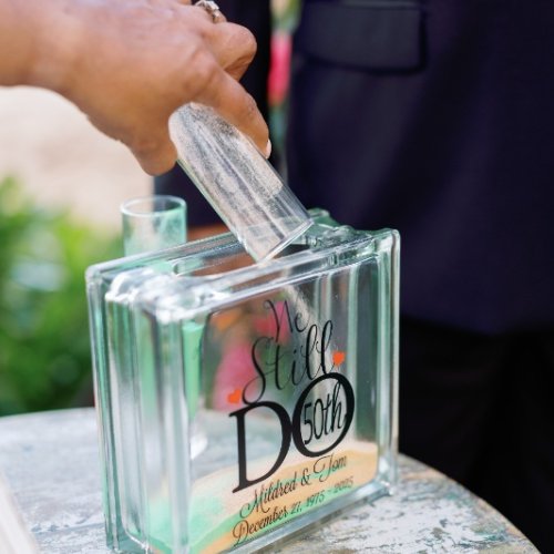 punta-cana-wedding-anniversary-12