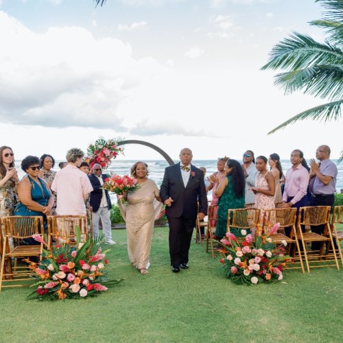 punta-cana-wedding-anniversary-15