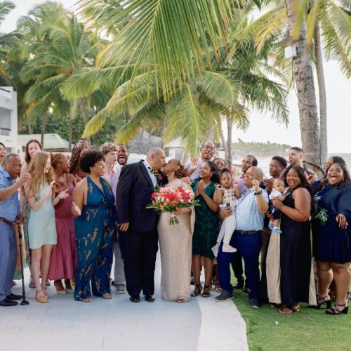 punta-cana-wedding-anniversary-17