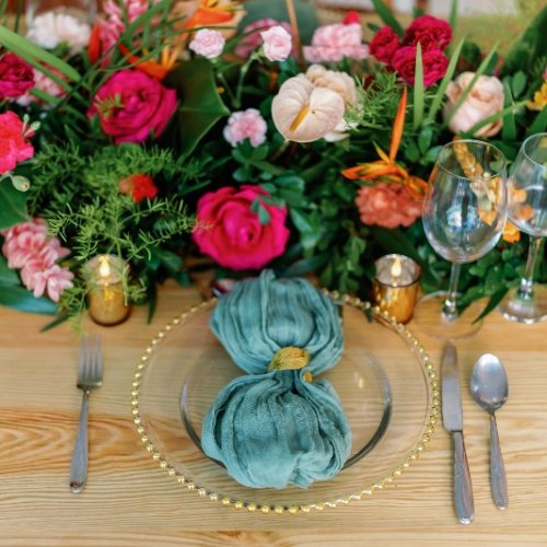 punta-cana-wedding-anniversary-19