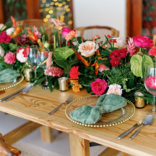 punta-cana-wedding-anniversary-20