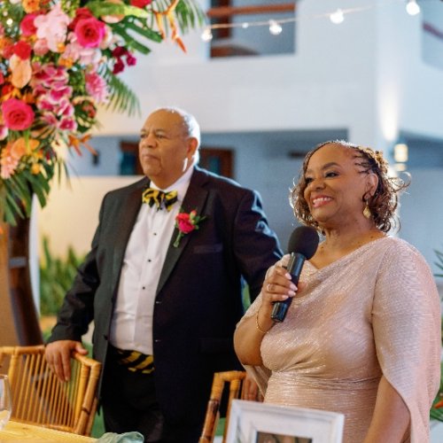 punta-cana-wedding-anniversary-22