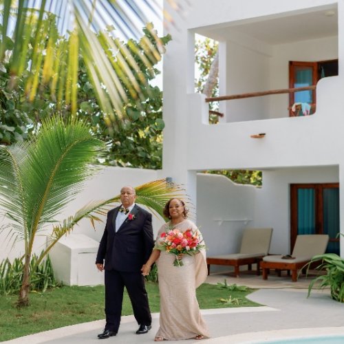 punta-cana-wedding-anniversary-8