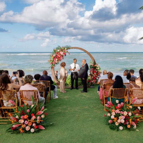 punta-cana-wedding-anniversary-9