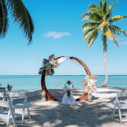 punta-cana-elopement-2