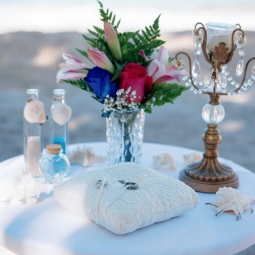 punta-cana-elopement-3