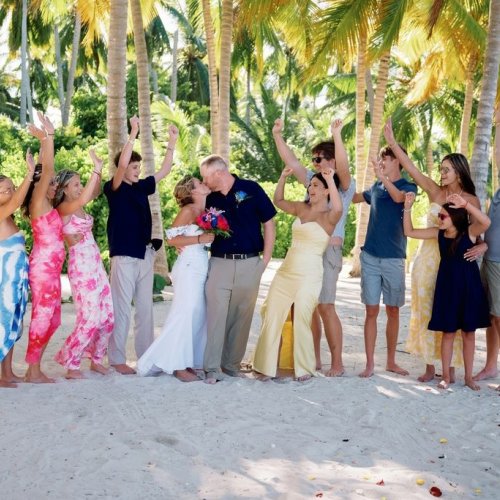 punta-cana-elopement-32