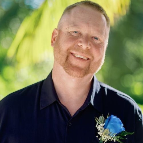 punta-cana-elopement-48