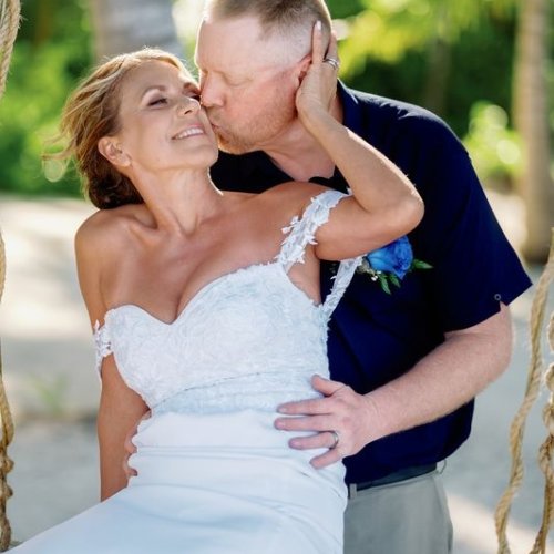 punta-cana-elopement-50