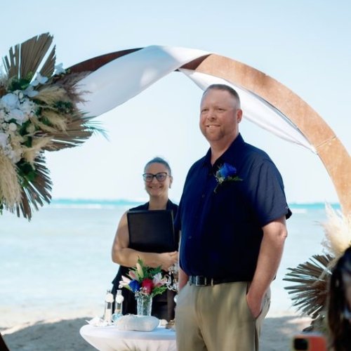 punta-cana-elopement-8