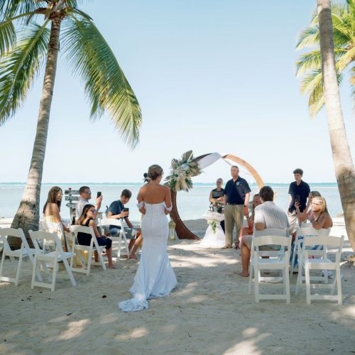 punta-cana-elopement-9