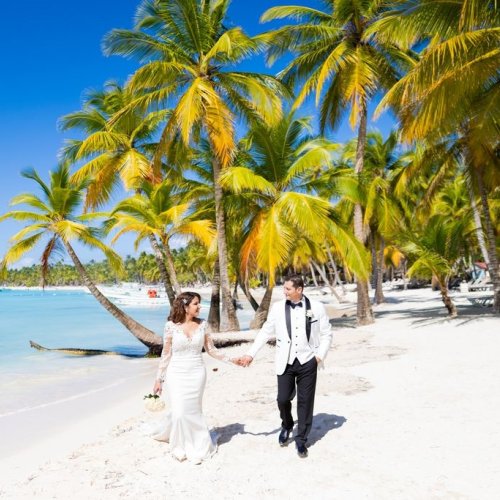saona-wedding-12