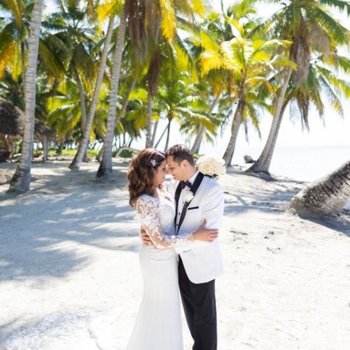 saona-wedding-14