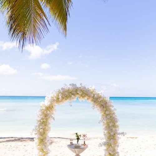 saona-wedding-24