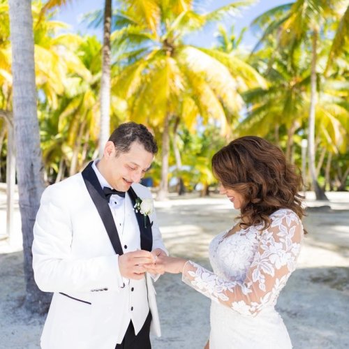 saona-wedding-34