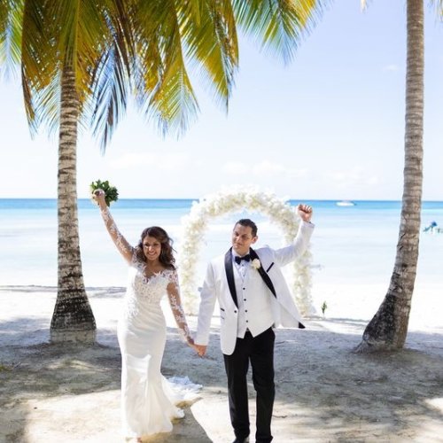 saona-wedding-43
