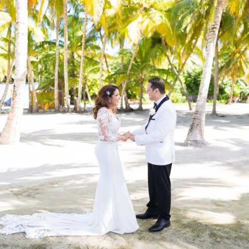 saona-wedding-5