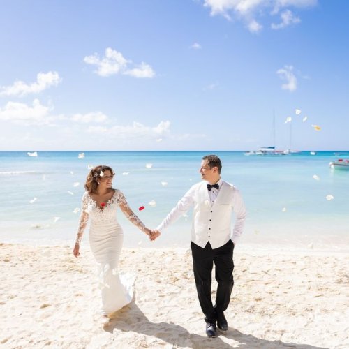 saona-wedding-59