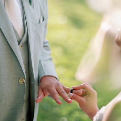 jarabacoa-wedding-33