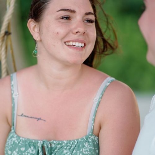 2026-01-21-nchstudio-100