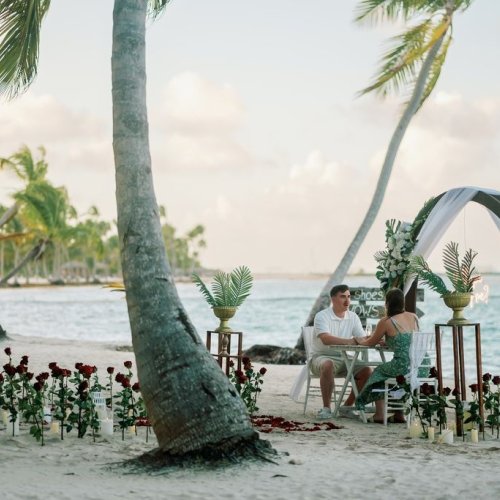 2026-01-21-nchstudio-41