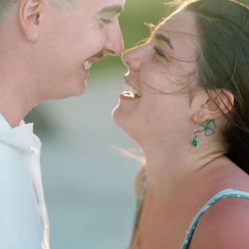 2026-01-21-nchstudio-48