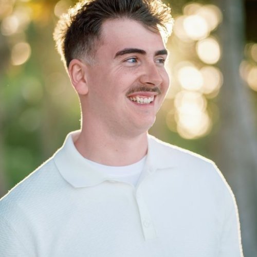 2026-01-21-nchstudio-67