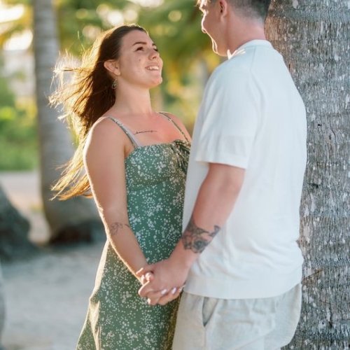 2026-01-21-nchstudio-79